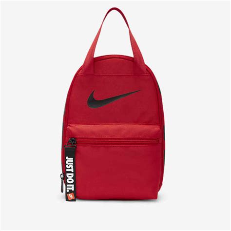 nike hardloopbroek just do it|Nike Just Do It Lunch Bag (4L).